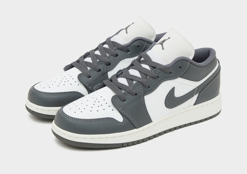 Air 1 Low Junior's