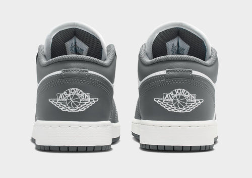 Air 1 Low Junior's