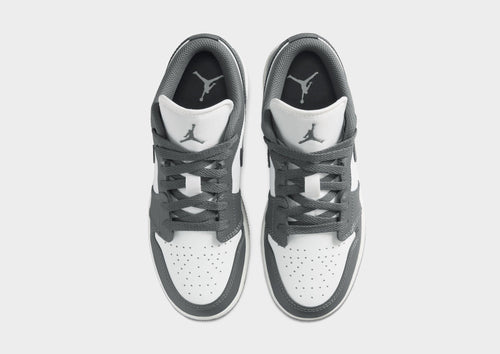 Air 1 Low Junior's