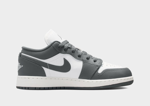 Air 1 Low Junior's