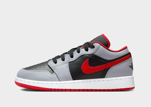 Air 1 Low Junior