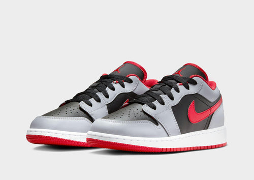 Air 1 Low Junior