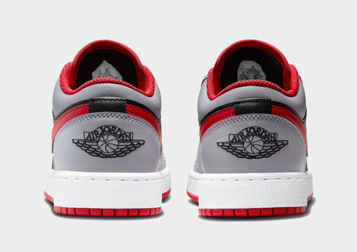 Air 1 Low Junior