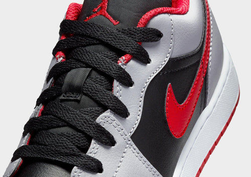 Air 1 Low Junior