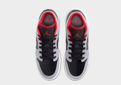 Air 1 Low Junior