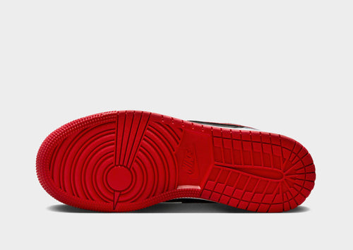 Air 1 Low Junior
