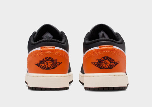 Air 1 Low Junior's