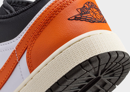 Air 1 Low Junior's