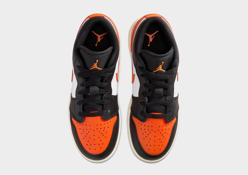 Air 1 Low Junior's