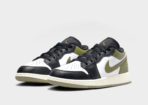 Air 1 Low Junior's