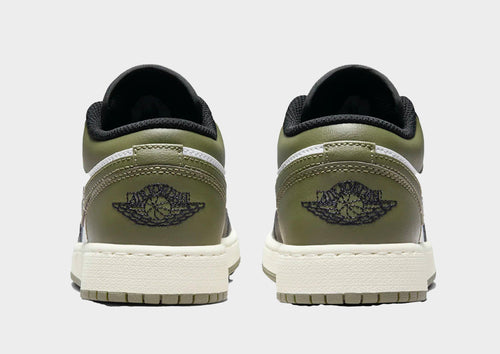 Air 1 Low Junior's