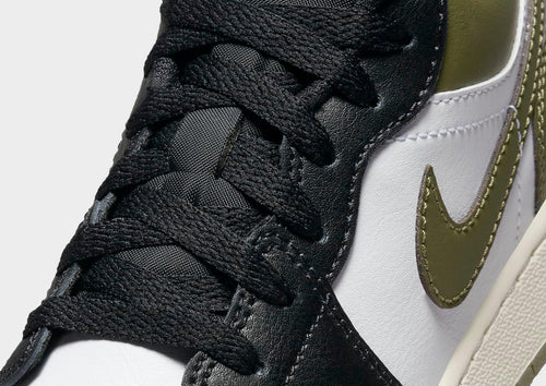Air 1 Low Junior's