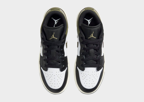 Air 1 Low Junior's