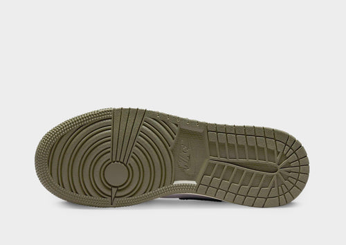 Air 1 Low Junior's