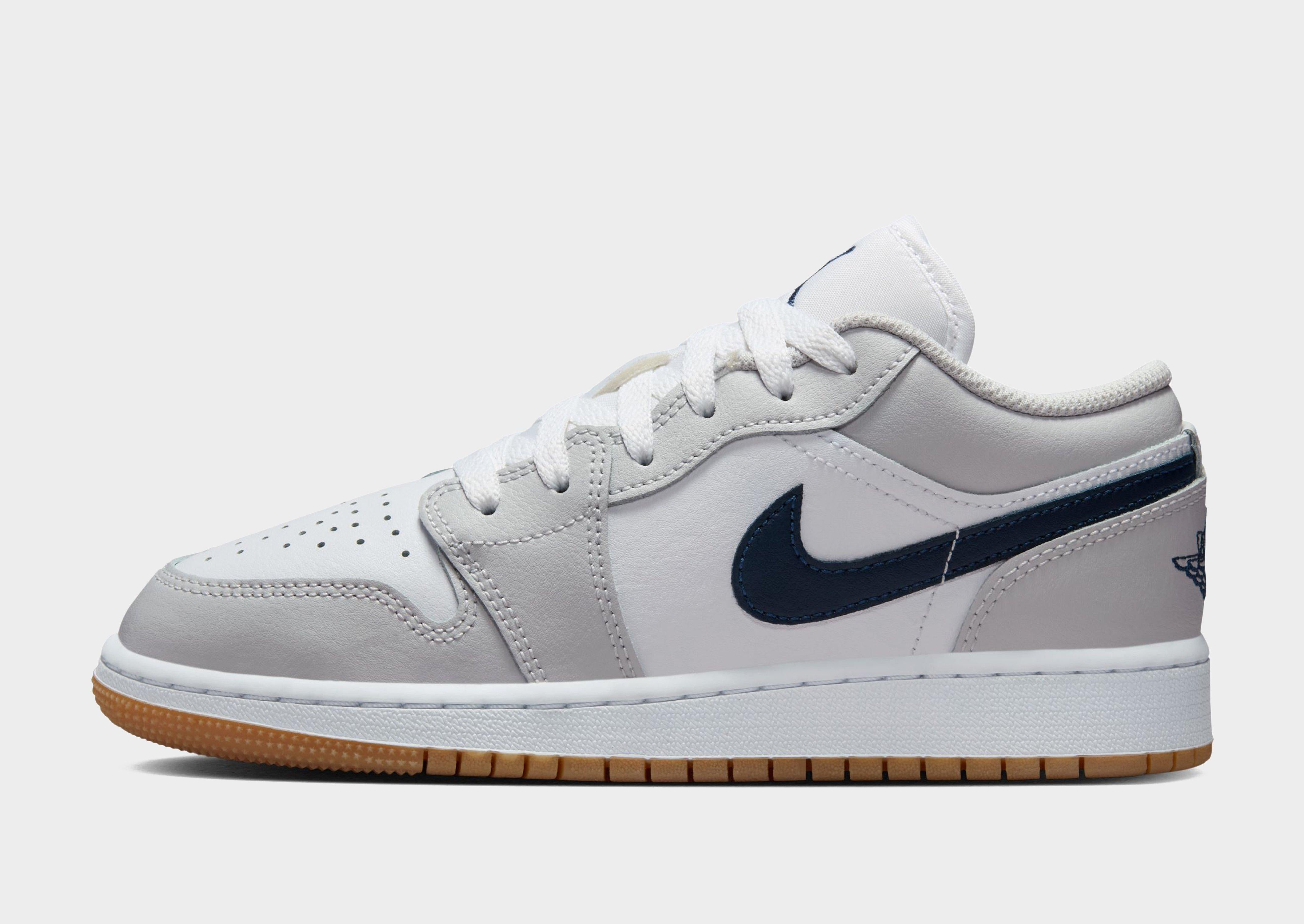 Air 1 Low Junior's