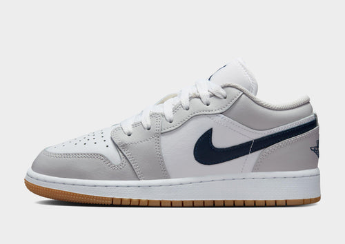 Air 1 Low Junior's