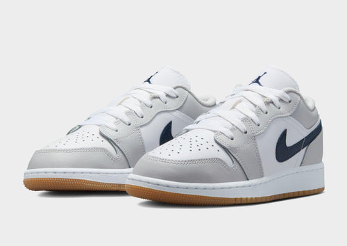 Air 1 Low Junior's