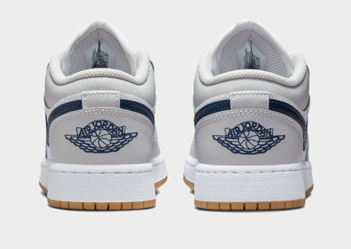 Air 1 Low Junior's