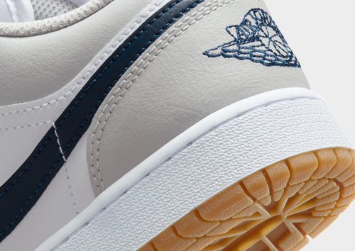 Air 1 Low Junior's