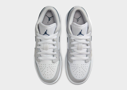 Air 1 Low Junior's
