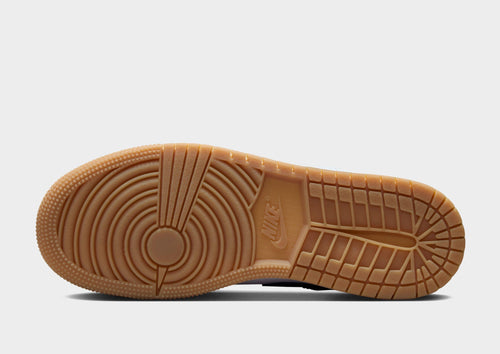 Air 1 Low Junior's