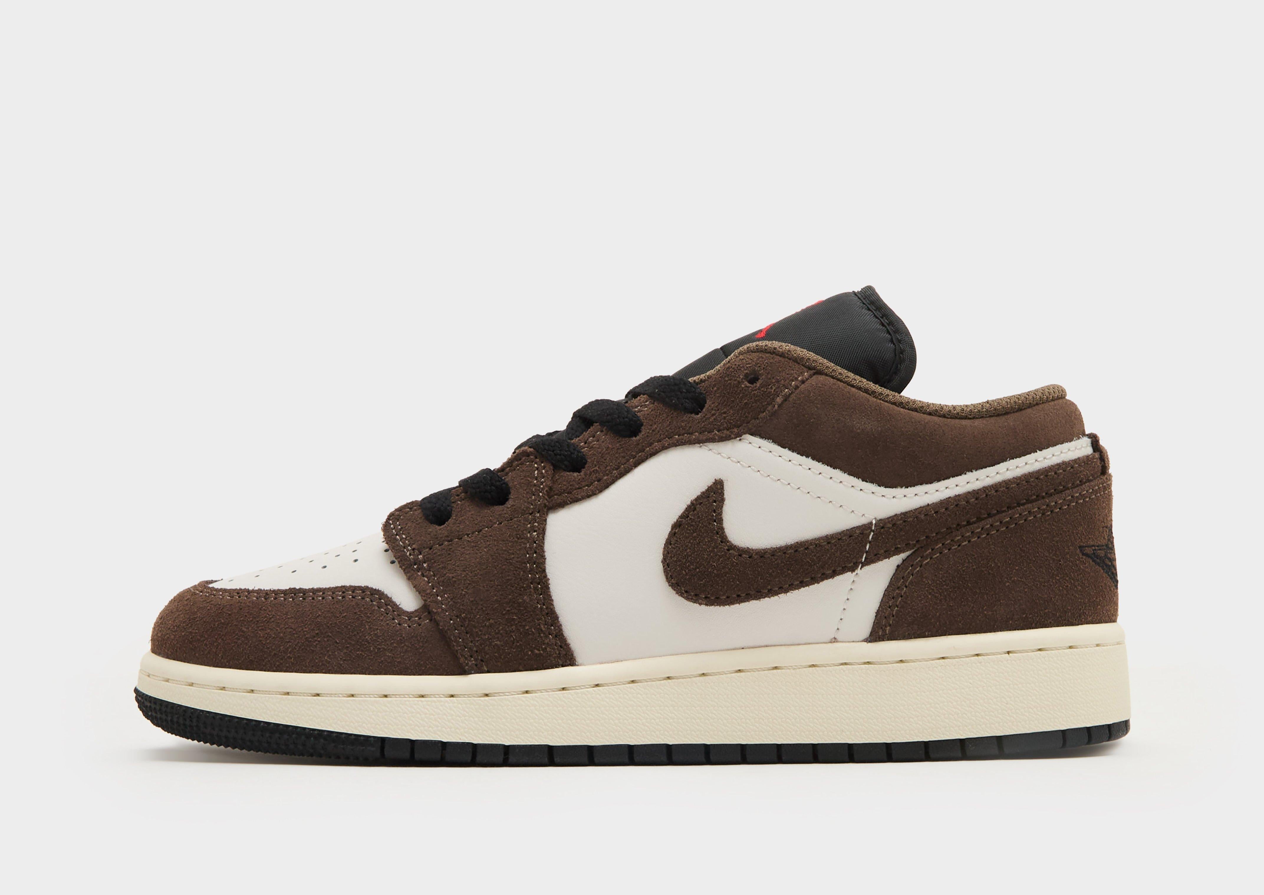 Air 1 Low Junior's