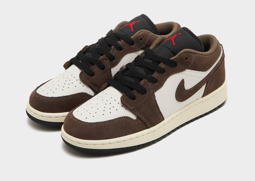 Air 1 Low Junior's