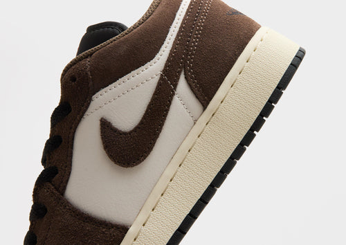 Air 1 Low Junior's