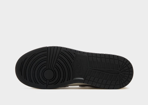 Air 1 Low Junior's