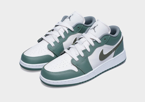 Air 1 Low Junior's