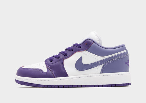 Air 1 Low Junior's