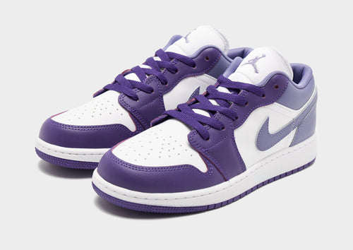 Air 1 Low Junior's