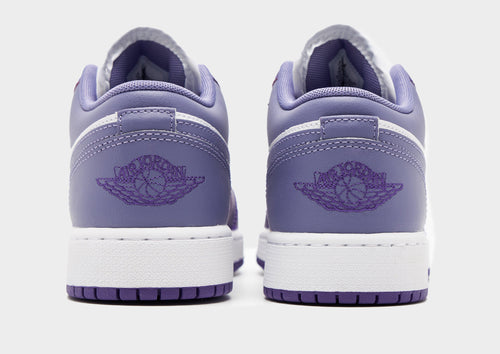 Air 1 Low Junior's