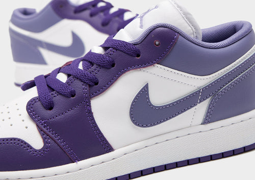 Air 1 Low Junior's