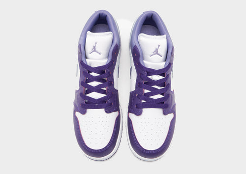 Air 1 Low Junior's