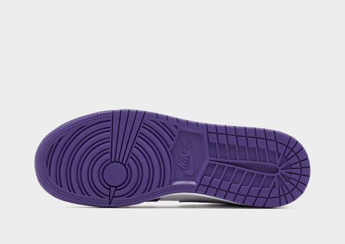 Air 1 Low Junior's