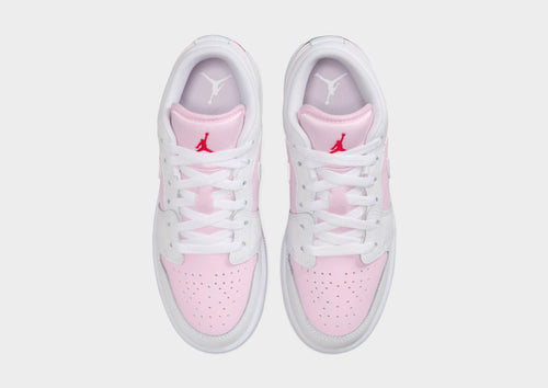 Air 1 Low Junior's