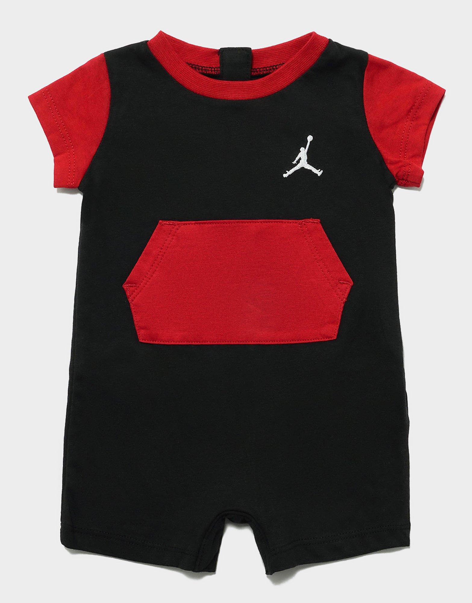 Brooklyn Essential Set Infant's