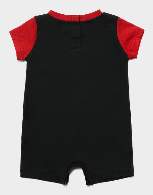 Brooklyn Essential Set Infant's