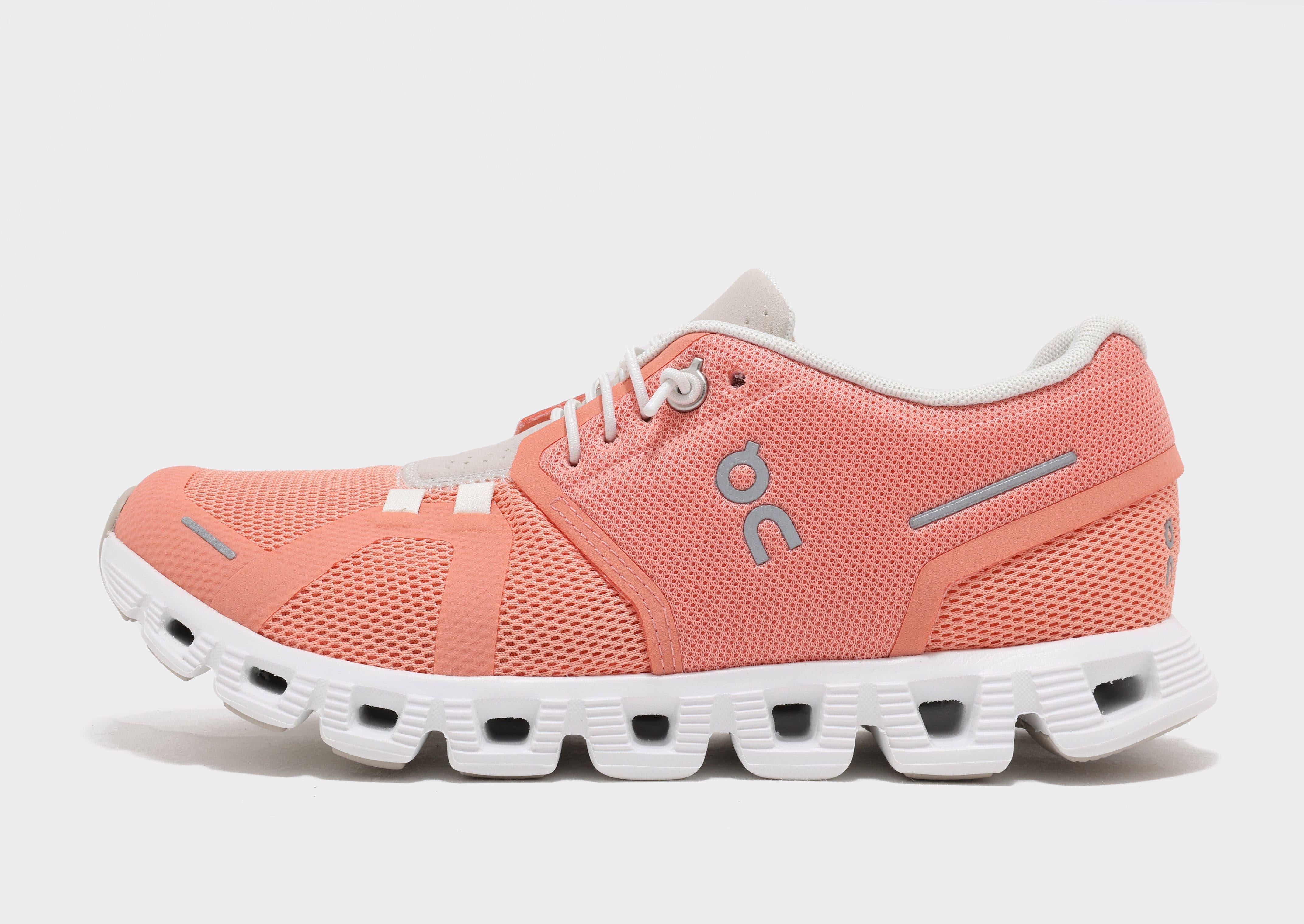 Cloud 5 Women's