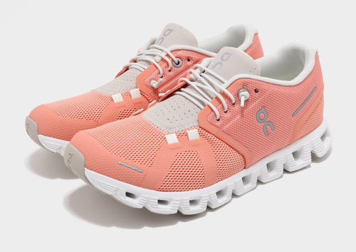Cloud 5 Women's