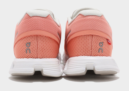Cloud 5 Women's