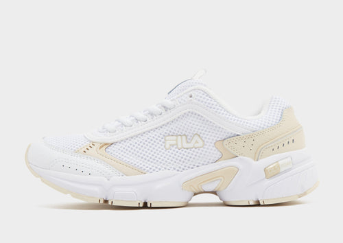 Perano Women's