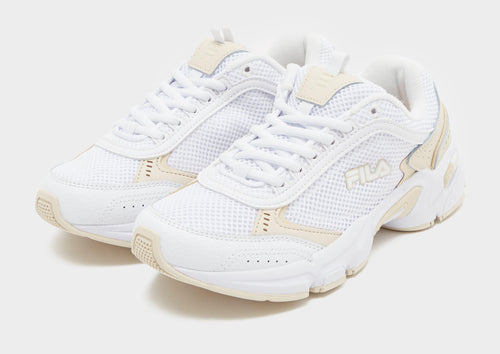 Perano Women's