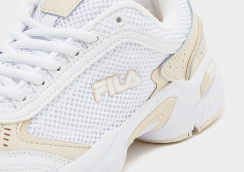 Perano Women's