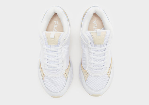 Perano Women's