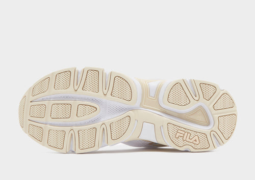 Perano Women's