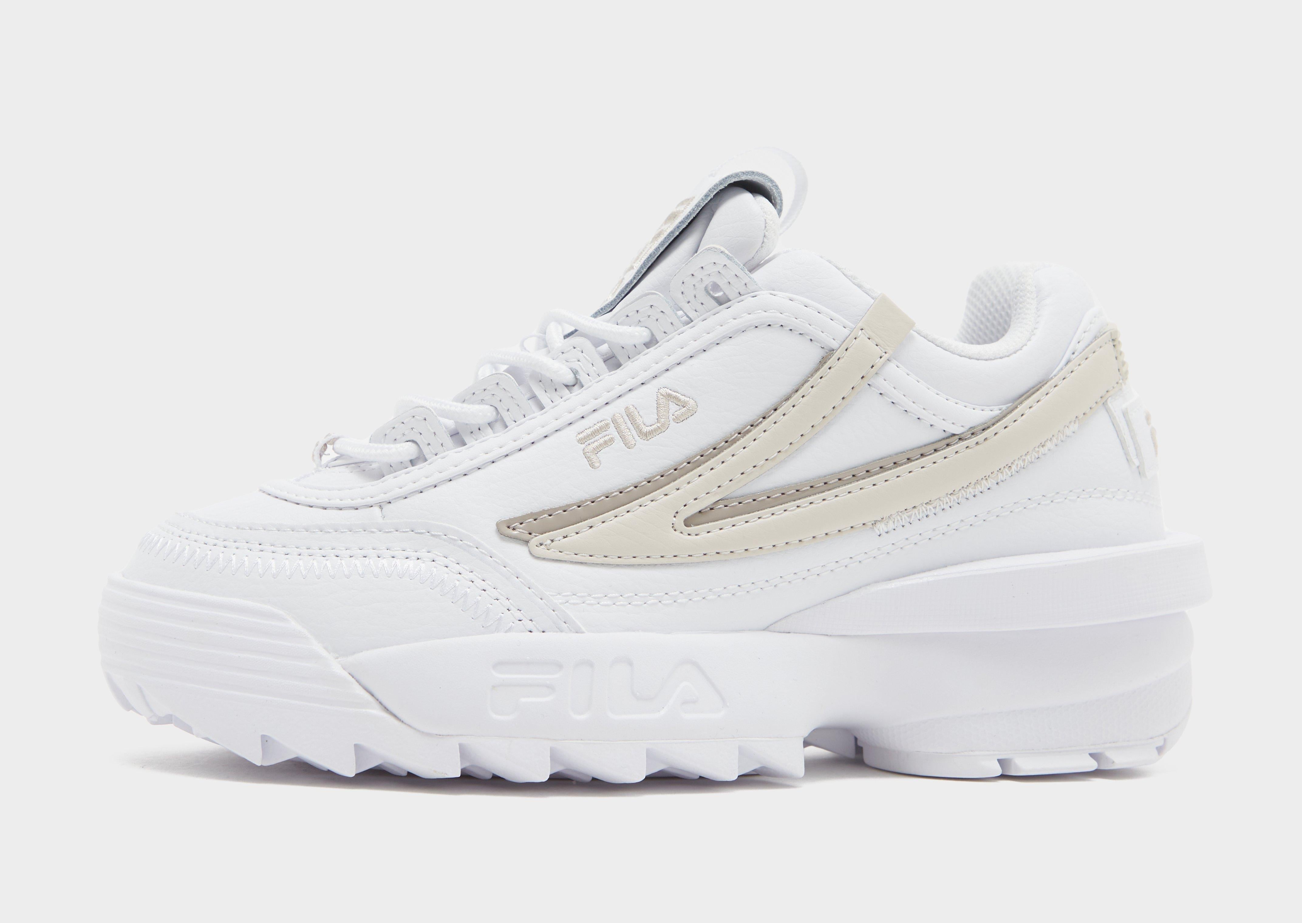Disruptor II Women's