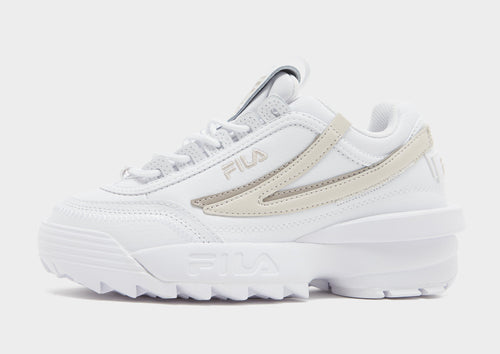Disruptor II Women's
