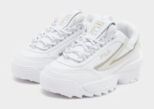 Disruptor II Women's